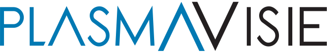 Plasmavisie