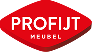 Profijt Meubel